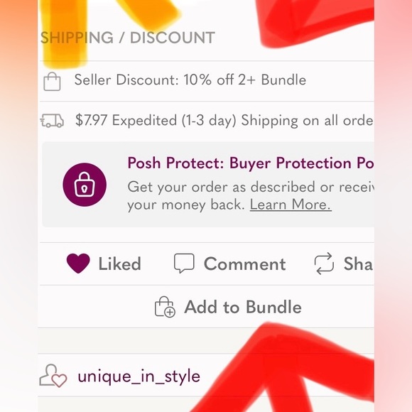 Boho Vintage Burgundy Maxi Dress - 36 inch length from waist to hem. 80s vintage - Picture 13 of 13